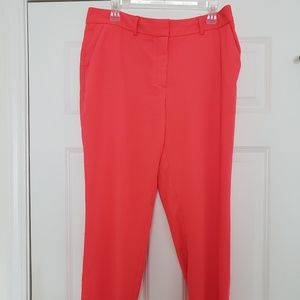 Victoria's Secret Frankie Pant Size 14